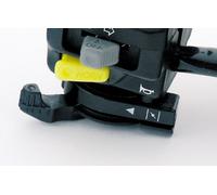 HIGHSIDER Interrupteur démarreur smart