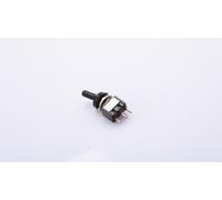 HIGHSIDER Interrupteur smart avec capuchon en caoutchouc (M6)