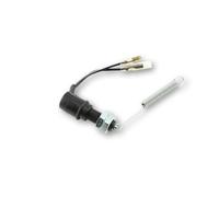 HIGHSIDER Interrupteur smart pour feu stop arrière