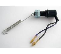 HIGHSIDER Interrupteur smart pour feu stop arrière