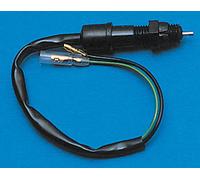 HIGHSIDER Interrupteur smart pour feu stop arrière