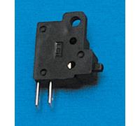 HIGHSIDER Interrupteur smart pour feu stop avant