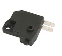 HIGHSIDER Interrupteur smart pour feu stop avant