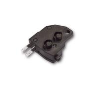 HIGHSIDER Interrupteur smart pour feu stop avant