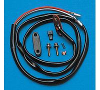 HIGHSIDER Interrupteur smart pour feu stop avant