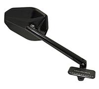 Highsider Stripe 1107904 Turn Signals Argenté