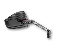 Highsider Jeu De Rétroviseurs Wave 1108680003