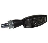 HIGHSIDER Kit clignotants/feux de position LED BLAZE