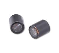 HIGHSIDER Kit clignotants/feux de position PROTON MODULE LED