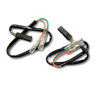 Highsider Kit De Câblage De Clignotants Bmw 1107946