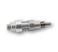 Highsider Embouts de guidon Evo