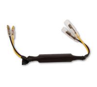 Highsider Kit De Résistances 1107952