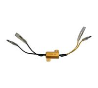Highsider Kit De Résistances Smart 25w-6.8 Ohm 1139853 2 Unités