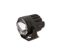 Highsider Projecteur antibrouillard à LED FT13-FOG FT13-FOG, HOMOLOGATION E