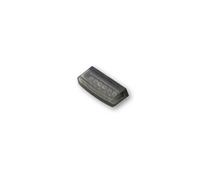 HIGHSIDER LED feu arrière MALIBU, noir