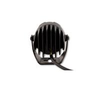 HIGHSIDER LED projecteur FT13- HIGH, noir