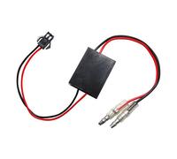 HIGHSIDER LED signal de virage BLAZE