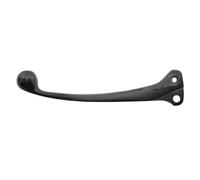 Highsider Levier D´embrayage 105c-1-black