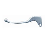 Highsider Levier D´embrayage Jy-1193-p