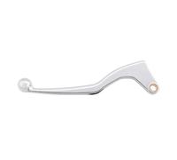 Levier d'embrayage HIGHSIDER Smart Repair type BC 106 - argent