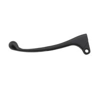 Levier d'embrayage HIGHSIDER Smart Repair type BC 110 - noir