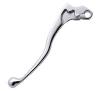 Levier De Gauche HIGHSIDER Smart Type Origen-Plata pour Moto Rechange