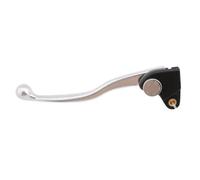 HIGHSIDER Smart BC 330 Manette Gauche Type Origine Highsider Neuf