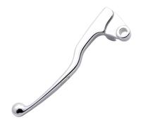 Levier d'embrayage HIGHSIDER Smart Repair type BC 516 - argent