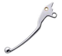Levier De Gauche Type Origine HIGHSIDER Smart BC 526-plata pour