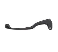 Levier De Gauche HIGHSIDER Smart Type Origen-Negro pour Moto Pièces