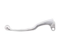 Levier d'embrayage HIGHSIDER Smart Repair type BC 710 - argent