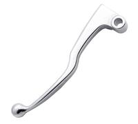 Levier d'embrayage HIGHSIDER Smart Repair type BC 717 - argent