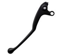 Levier De Gauche Type Origine HIGHSIDER Smart BC 720-negro pour
