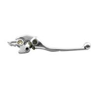Vicma Levier de frein V Lever 71711 – Bielette monte-charge droite pour guidon