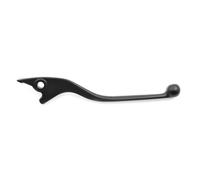 Vicma Levier de frein 72042 Droit Noir