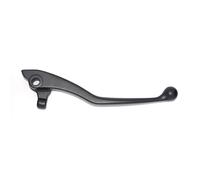 Levier de Frein Droit Noir pour Yamaha DT 50R (97), RD, XJ, FZR | OEM 71862, forme d'origine compatible Yamaha DT50M mod. 1986-1992, Yamaha DT50R dès 1997, Yamaha DT50E jusqu'en 1987.
