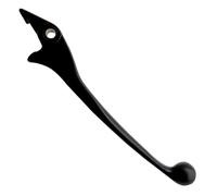 Levier De Droite Type Origine HIGHSIDER Smart BC 020-negro pour Pièces Rechange