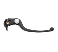 Highsider Levier De Frein Smart Bc 422 401-4220hs