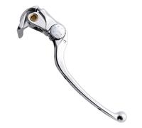Highsider Levier De Frein Smart Bc 422 401-4221hs