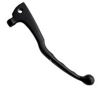 Levier De Droite HIGHSIDER Smart Type Origen-Negro pour Moto