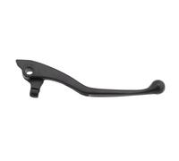Levier De Droite Type Origine HIGHSIDER Smart BC 620-negro pour Moto