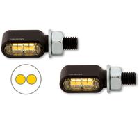 Clignotant LED Highsider Little Bronx