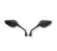 HIGHSIDER Miroir universel SEMPIONE, noir