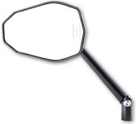 HIGHSIDER Miroir VICTORY gauche/droite