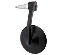 HIGHSIDER MONTANA-BLAST EVO miroir d'extrémité du guidon