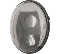 Highsider Optique De Phare Principal Led LED HIGHSIDER