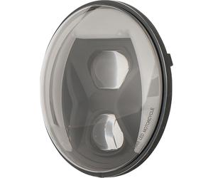 Highsider Optique De Phare Principal Led LED HIGHSIDER