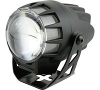 Highsider Phare À Led LED DUAL STREAM, NO.