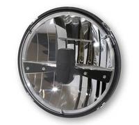 Highsider Phare Avant 1108638002