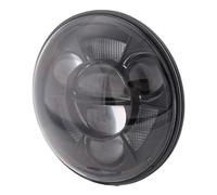 Highsider Phare Avant 226-005